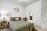 11832 Loisdale Way - Photo 22