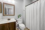 11832 Loisdale Way - Photo 23
