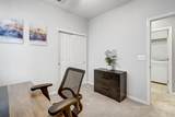 11832 Loisdale Way - Photo 25