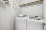 11832 Loisdale Way - Photo 26