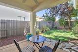 11832 Loisdale Way - Photo 27