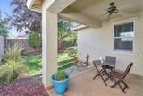 11832 Loisdale Way - Photo 28