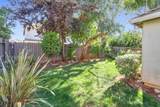 11832 Loisdale Way - Photo 29