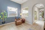 11832 Loisdale Way - Photo 3