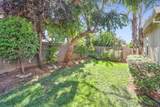11832 Loisdale Way - Photo 30