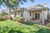 11832 Loisdale Way - Photo 31