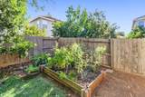 11832 Loisdale Way - Photo 32