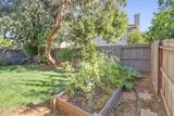11832 Loisdale Way - Photo 33
