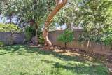 11832 Loisdale Way - Photo 34