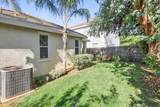 11832 Loisdale Way - Photo 35