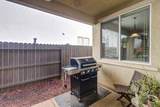 11832 Loisdale Way - Photo 36