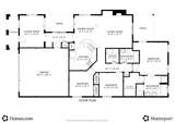 11832 Loisdale Way - Photo 37