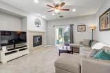 11832 Loisdale Way - Photo 4