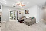 11832 Loisdale Way - Photo 5