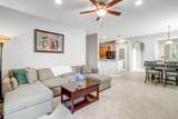 11832 Loisdale Way - Photo 6