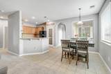 11832 Loisdale Way - Photo 7