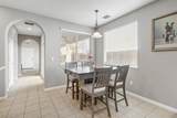 11832 Loisdale Way - Photo 8