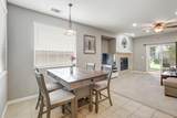 11832 Loisdale Way - Photo 9