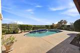 5031 Tesoro Way - Photo 1