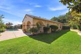 5031 Tesoro Way - Photo 2