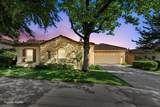 5031 Tesoro Way - Photo 3