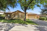 5031 Tesoro Way - Photo 4