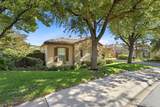 5031 Tesoro Way - Photo 5