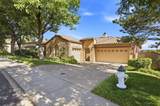 5031 Tesoro Way - Photo 6