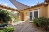 5031 Tesoro Way - Photo 7