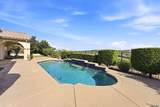 5031 Tesoro Way - Photo 8