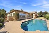 5031 Tesoro Way - Photo 9