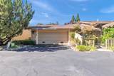 5120 Village Oaks Drive - Photo 1