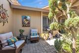 5120 Village Oaks Drive - Photo 3
