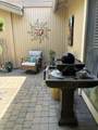 5120 Village Oaks Drive - Photo 4