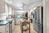 5120 Village Oaks Drive - Photo 5