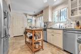 5120 Village Oaks Drive - Photo 6