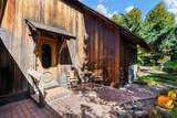 601 Shangri Lane - Photo 11