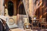 601 Shangri Lane - Photo 12