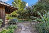 601 Shangri Lane - Photo 13