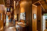 601 Shangri Lane - Photo 14