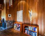 601 Shangri Lane - Photo 15
