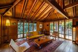 601 Shangri Lane - Photo 16