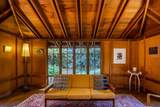601 Shangri Lane - Photo 17