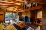601 Shangri Lane - Photo 18