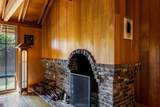 601 Shangri Lane - Photo 19