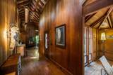 601 Shangri Lane - Photo 21