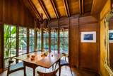 601 Shangri Lane - Photo 22