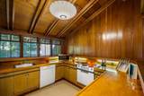 601 Shangri Lane - Photo 23