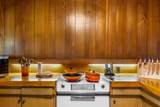 601 Shangri Lane - Photo 24