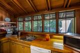 601 Shangri Lane - Photo 25